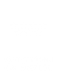 Comunidad de Madrid