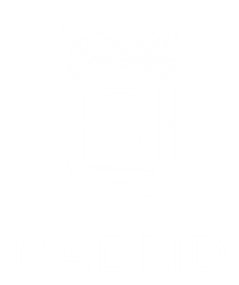 Esmadrid