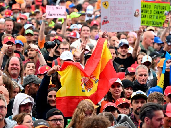 Aficion-bandera-espanola