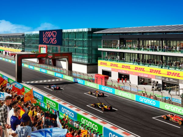 Arup---F1-Madrid---A01-(2)