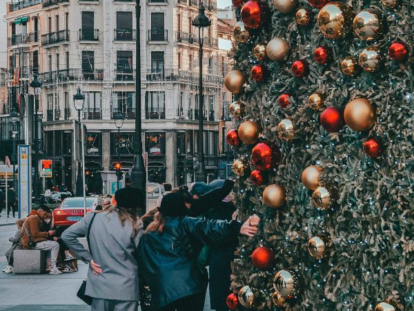 Christmas-in-Madrid