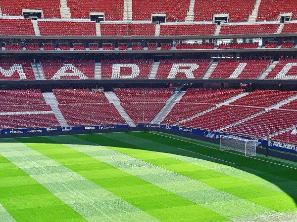 Civitas-Metropolitano-arena_2315437307_LOW-RES_EDITORIAL-USE-ONLY