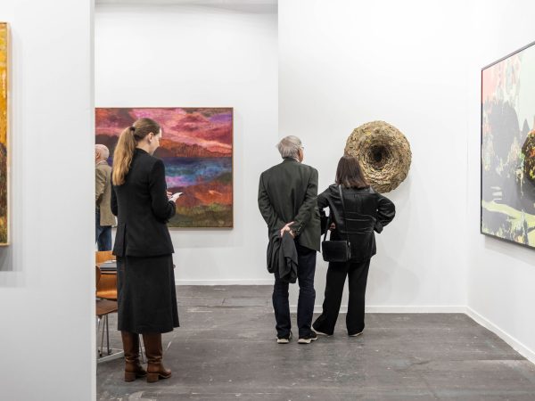 IMG_IFEMA-MADRID_ARCOmadrid-(1)