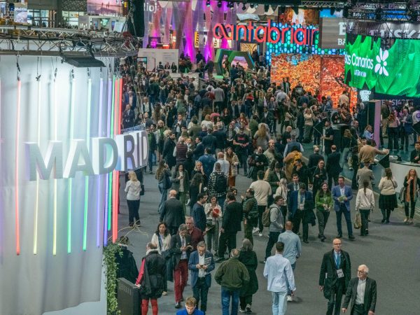 IMG_IFEMA-MADRID_FITUR-2025-(1)