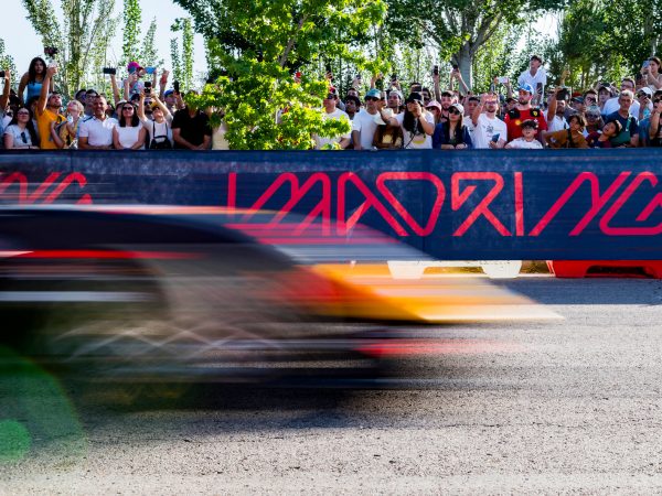 ifema-f1-roadshow-25-@nabscabDSD_1851